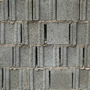 Blocks