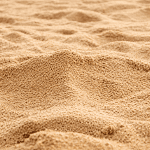 River Sand